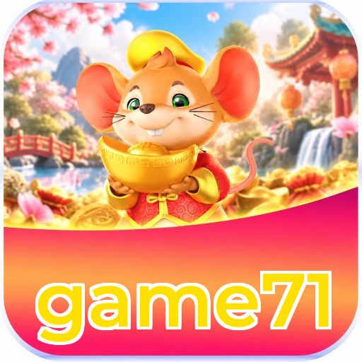 Fortune Tiger Logo 2