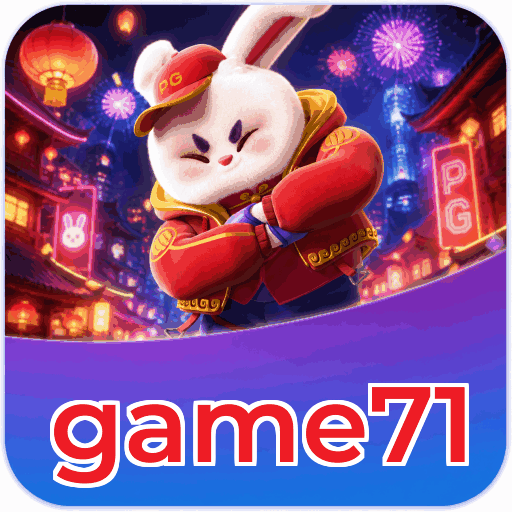Fortune Tiger slot durante teste real mostrando win de 250x