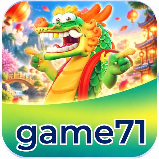 game71 APP Mobile - Android & iOS