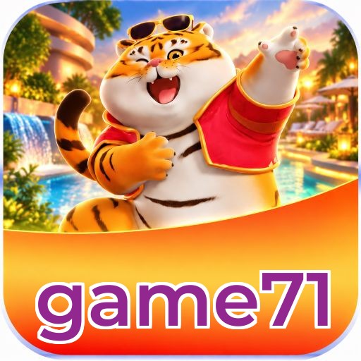 game71 Certificado eCOGRA - Jogos Justos Auditados