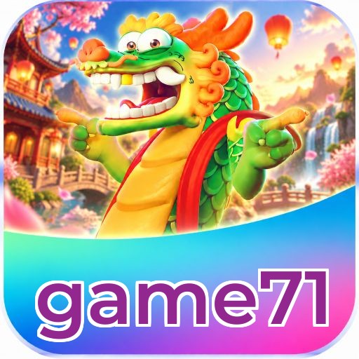 game71 Download App Oficial