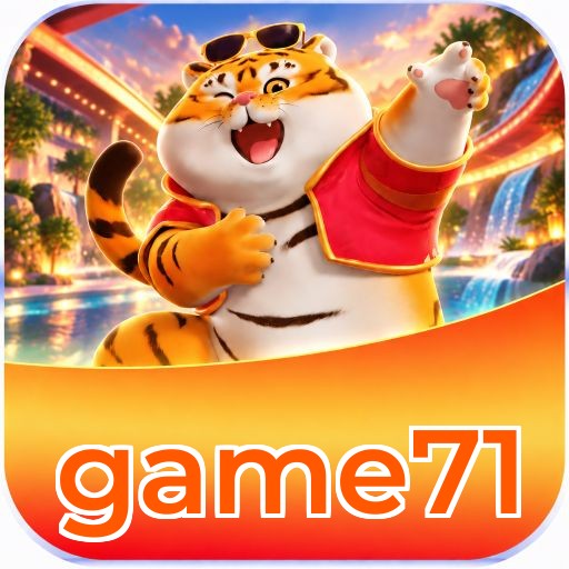 game71 Cassino Online Certificado