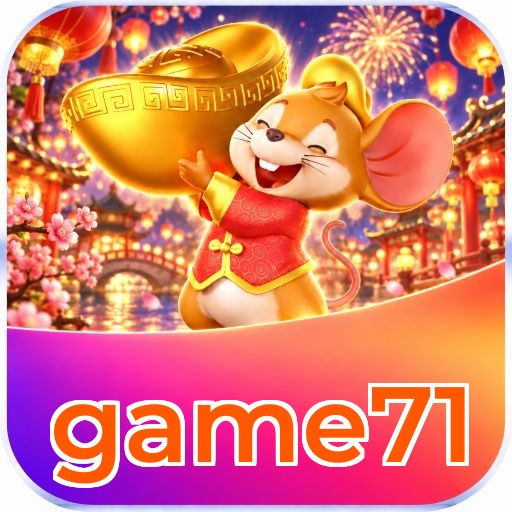 Jackpots Progressivos