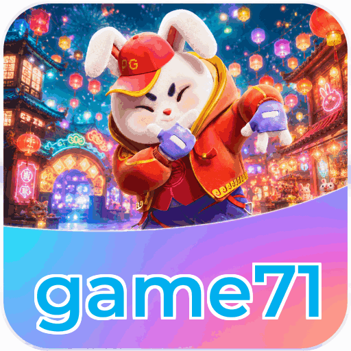 Screenshot do jogo Gates of Olympus mostrando multiplicadores durante teste real