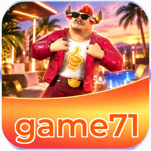 game71 Login Seguro