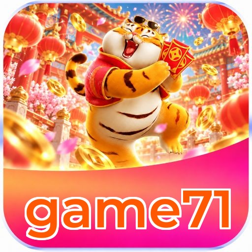 Slots game71 - 1.500+ Jogos RTP Alto