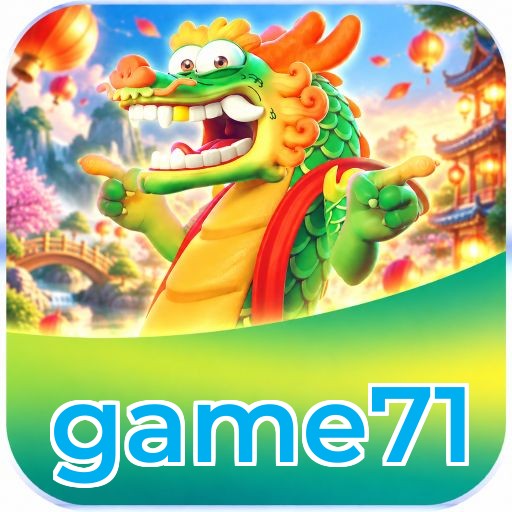 Slots game71 - RTP Alto Certificado