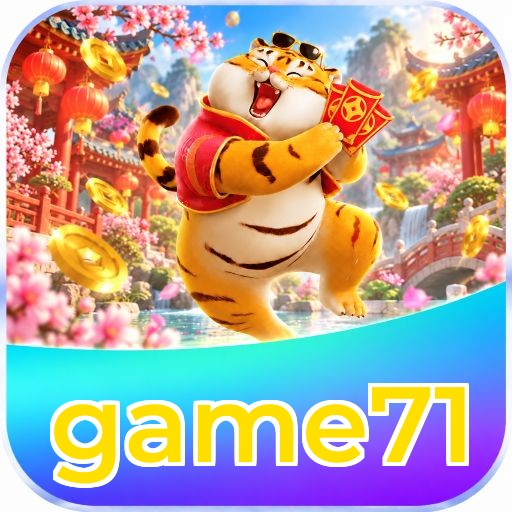 game71 APK Android - Download Oficial