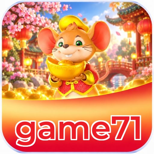 game71 Instalar Tutorial
