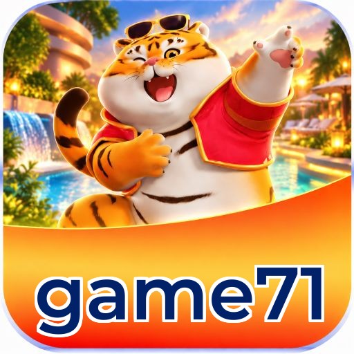 Telegram game71 - Bônus Diários Exclusivos