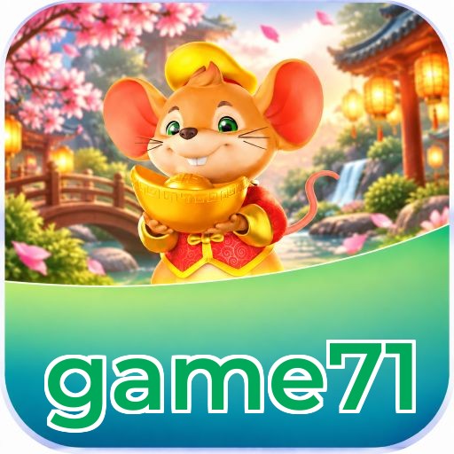 Slots game71 - Giros Grátis Diários