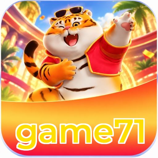 Programa VIP game71 Exclusivo