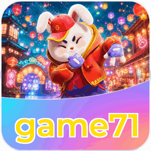 Fortune Tiger Slot