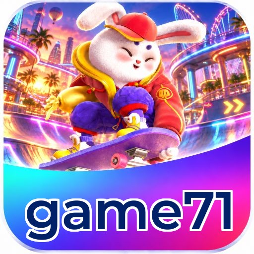Loteria game71 - Mega-Sena online