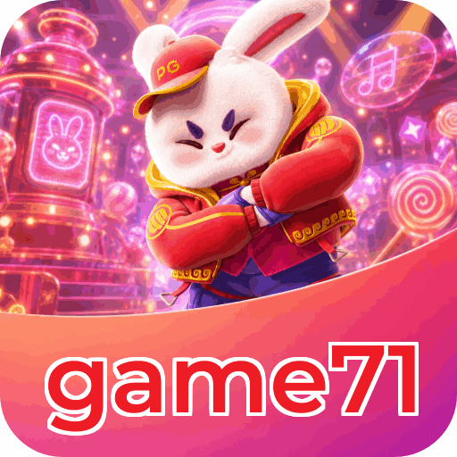 Slot Games Collection