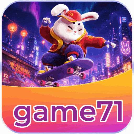 game71