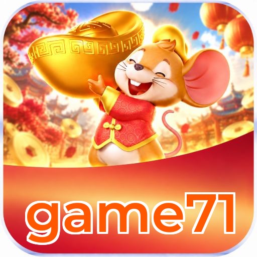 Plataforma game71 - Cloud AWS Infrastructure
