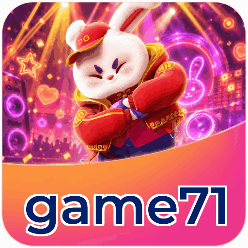 Sweet Bonanza gameplay durante teste mostrando feature de free spins