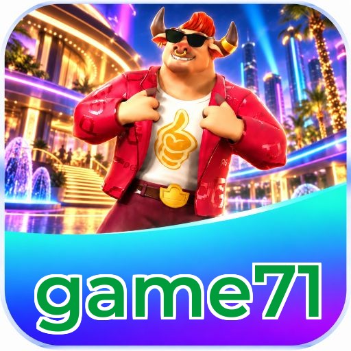 game71 Instalar Logo 1
