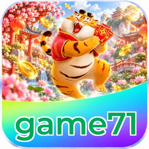 game71 Instalar Logo 3