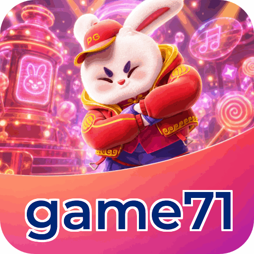 Vantagens do APK game71 para Android