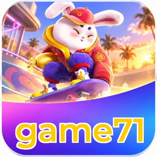 Loteria game71 - Quina e mais jogos