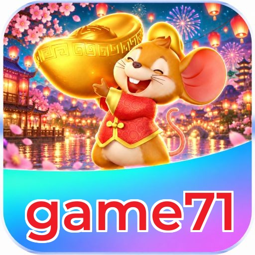 Curaçao Gaming