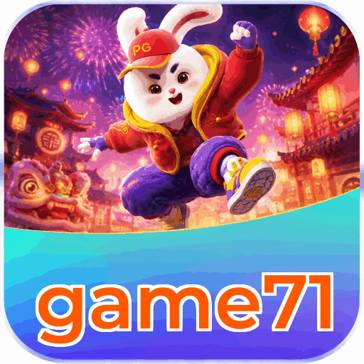 game71 Facebook - Página oficial com promoções e comunidade ativa
