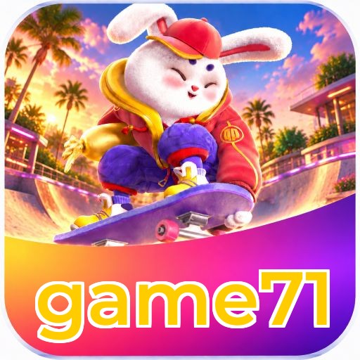 game71 Logo