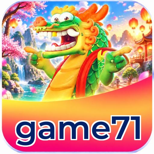 Downloads Verificados game71