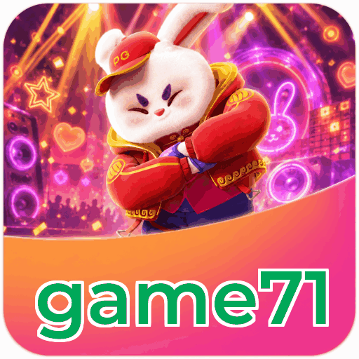 game71 Facebook - Página oficial com promoções e comunidade ativa