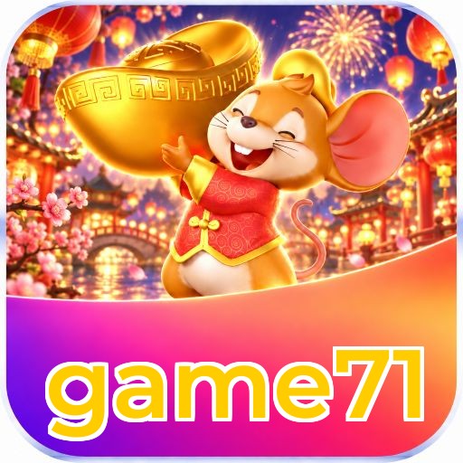 game71 Instalar Logo 2