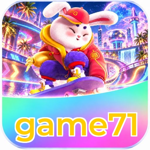 Slots game71 - Jackpots Progressivos