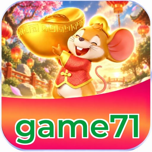 game71 Download Oficial