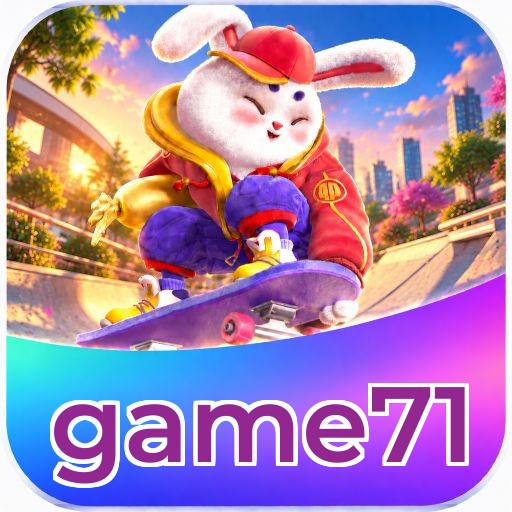 App Store & Play Store - Disponível