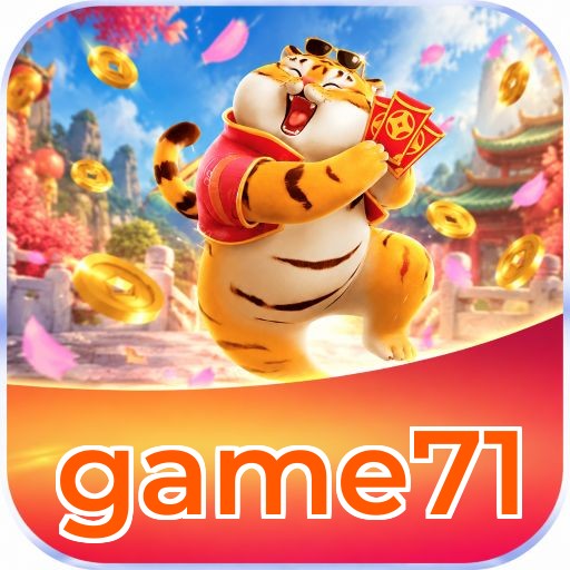 game71 Segurança Logo 1