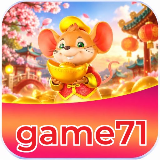 game71 Logo