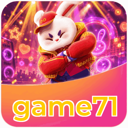 Sistema de Recompensas VIP da game71