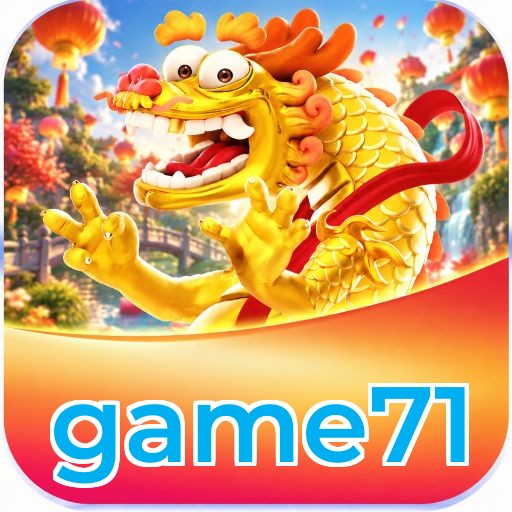 game71 Certificado eCOGRA