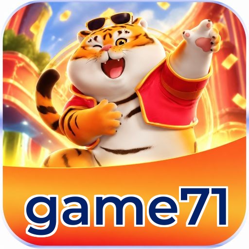 game71 Logo