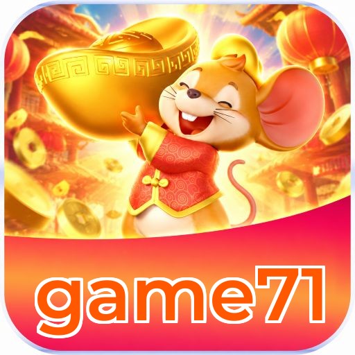 game71 Cassino Online Certificado